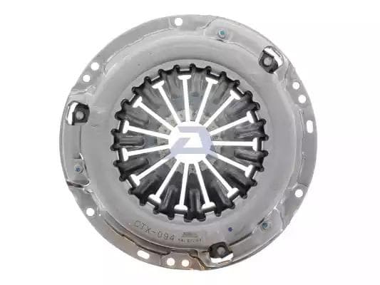 CTX-094 Aisin Кошик зчеплення