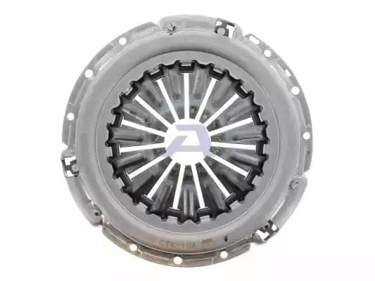 CTX-104 Aisin Кошик зчеплення