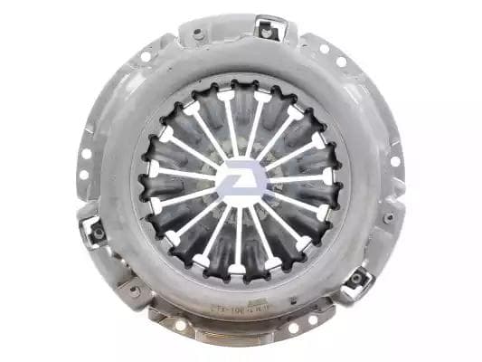 CTX-106 Aisin Кошик зчеплення