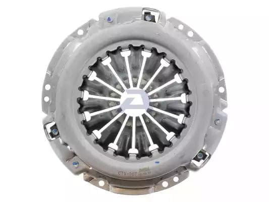 CTX-107 Aisin Кошик зчеплення