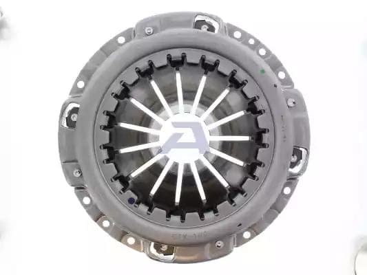 CTX-109 Aisin Кошик зчеплення для Toyota Land Cruiser