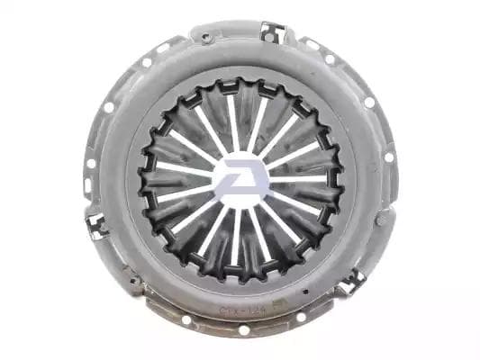 CTX-124 Aisin Кошик зчеплення