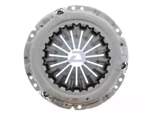 CTX-126 Aisin Корзина сцепления