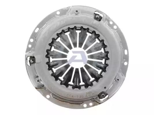 CTX-130 Aisin Кошик зчеплення