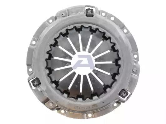 CTX-133 Aisin Кошик зчеплення