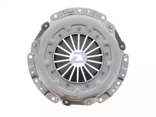 CY-013 Aisin Кошик зчеплення для Hyundai H100