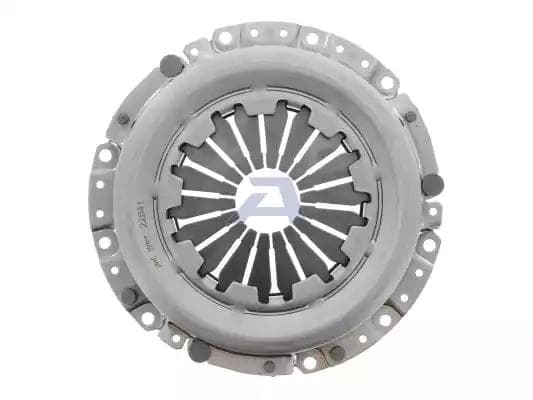 CY-039 Aisin Кошик зчеплення