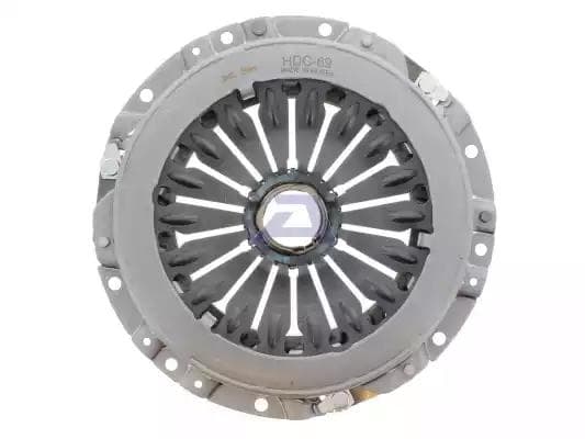 CY-046 Aisin Кошик зчеплення