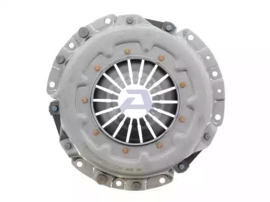 CY-052 Aisin Корзина сцепления для Hyundai Terracan