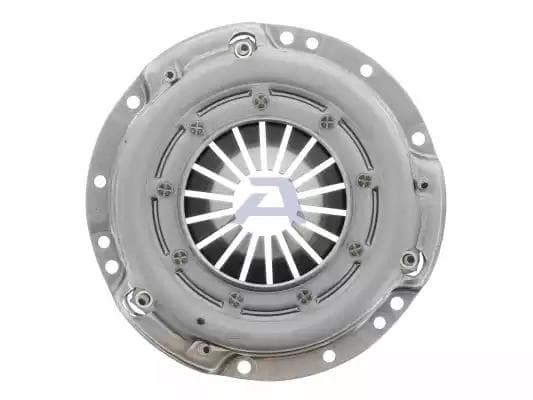 CZ-018 Aisin Кошик зчеплення