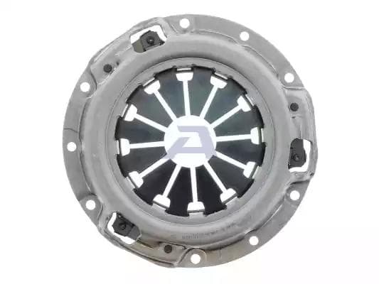 CZ-501 Aisin Корзина сцепления