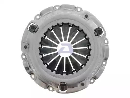 CZ-924 Aisin Кошик зчеплення