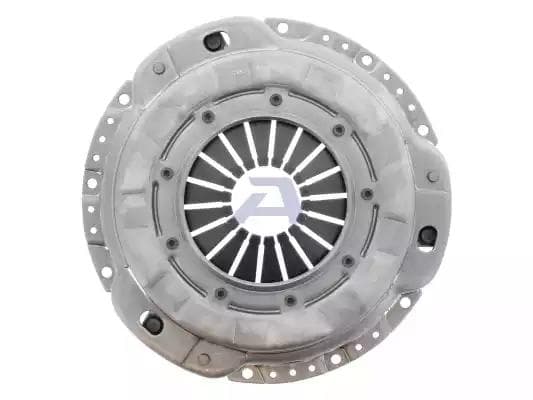 CZ-927 Aisin Кошик зчеплення