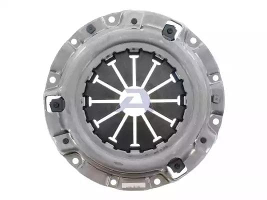 CZ-932 Aisin Кошик зчеплення