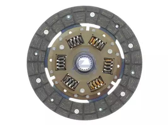 DD-028 Aisin Диск сцепления