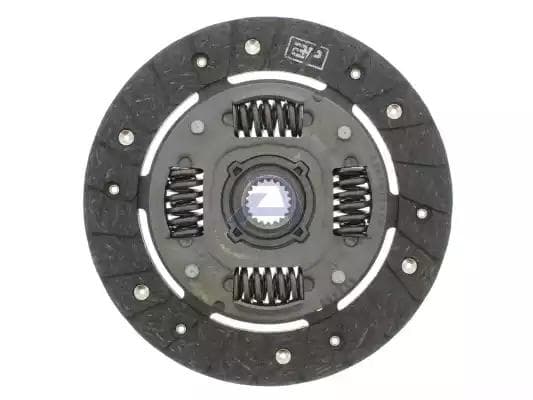 DD-906 Aisin Диск сцепления для Daihatsu Hijet
