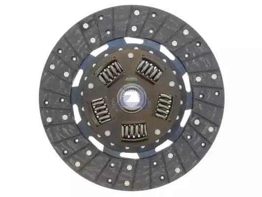 DG-020U Aisin Диск сцепления