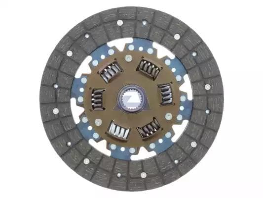 DG-021 Aisin Диск зчеплення