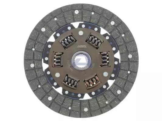 DH-021U Aisin Диск сцепления
