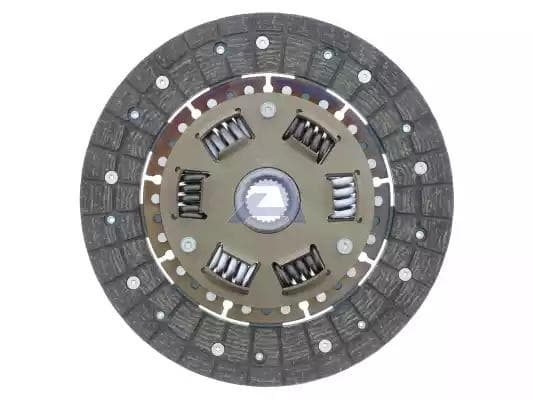 DH-022 Aisin Диск сцепления