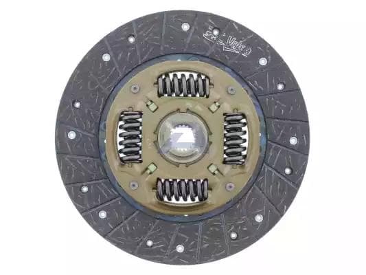 DK-017 Aisin Диск сцепления