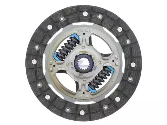 DN-082 Aisin Диск сцепления