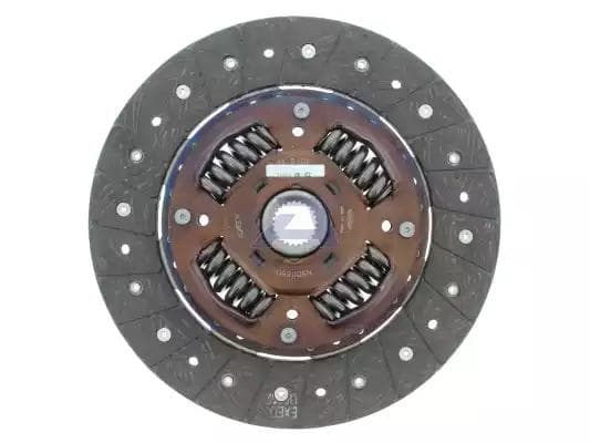 DN-922 Aisin Диск сцепления
