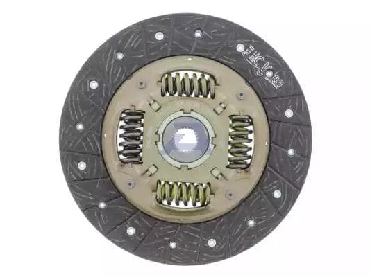 DO-020 Aisin Диск сцепления