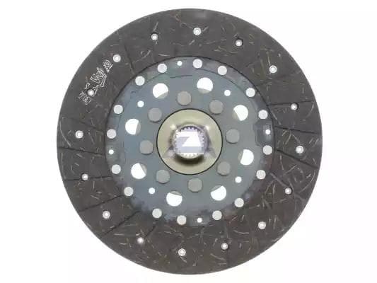 DO-032 Aisin Диск сцепления