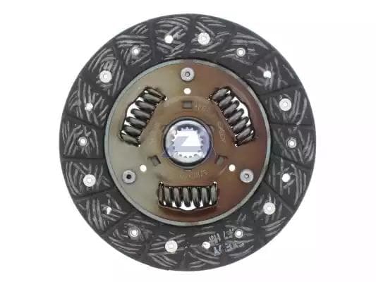 DS-905 Aisin Диск сцепления