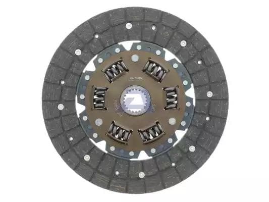 DT-068U Aisin Диск сцепления