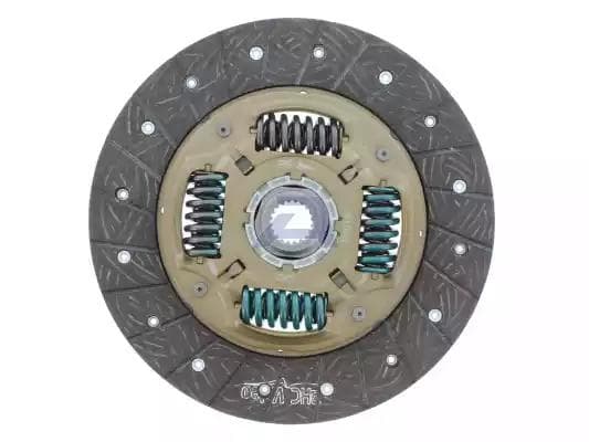 DY-025 Aisin Диск сцепления