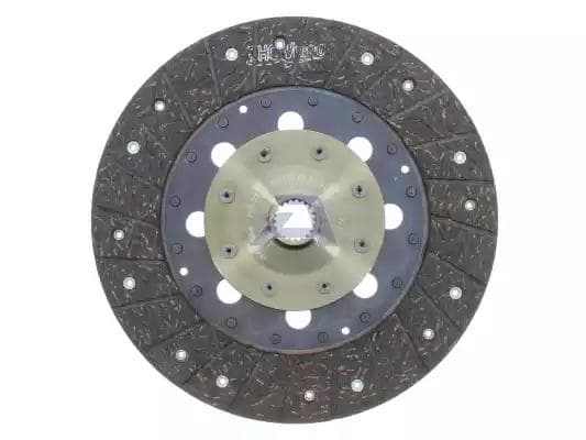 DY-030 Aisin Диск сцепления