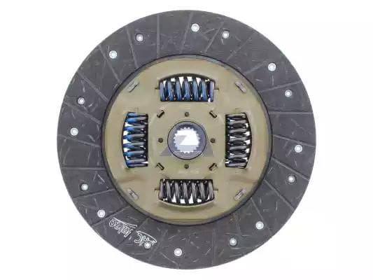 DY-031 Aisin Диск сцепления