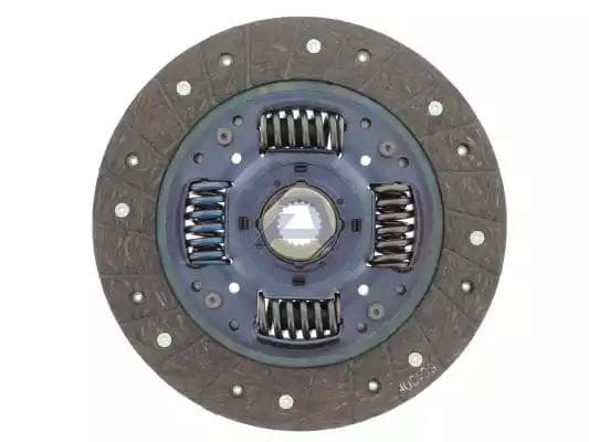DY-067 Aisin Диск зчеплення