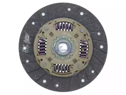 DY-068 Aisin Диск сцепления