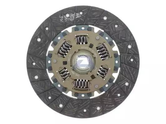 DZ-906 Aisin Диск сцепления