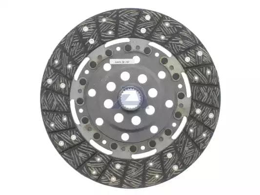 DZ-922 Aisin Диск сцепления