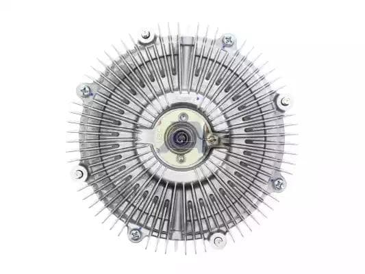 FCT-090 Aisin Віскомуфта вентилятора для Lexus GX