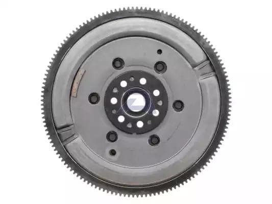 FDN-904 Aisin Маховик