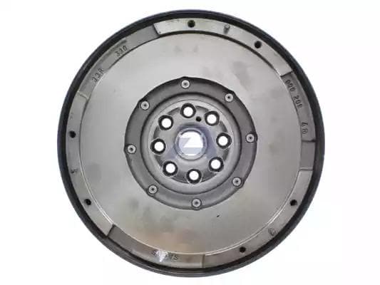 FDO-901 Aisin Маховик