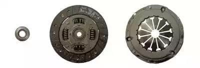 KE-FI08 Aisin Комплект зчеплення