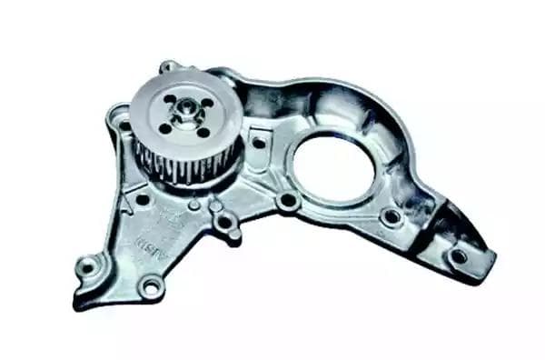OPT-006 Aisin Оливний насос