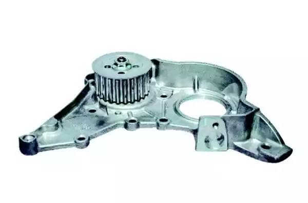 OPT-010 Aisin Оливний насос