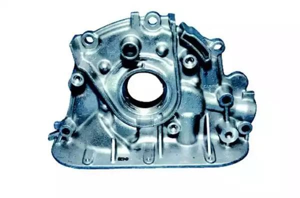 OPT-027 Aisin Оливний насос для Toyota 4 Runner