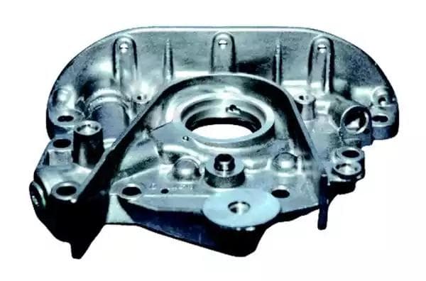 OPT-032 Aisin Масляный насос