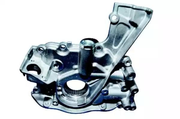 OPT-070 Aisin Масляный насос