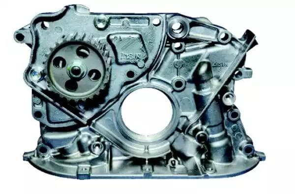 OPT-075 Aisin Оливний насос