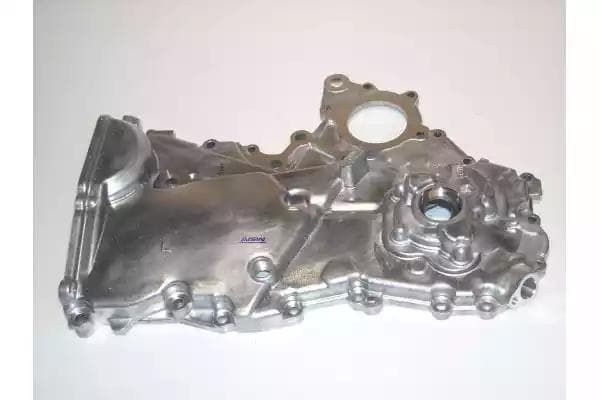 OPT-117 Aisin Оливний насос для Toyota Prius