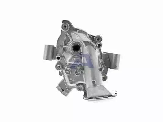 OPT118 Aisin Оливний насос
